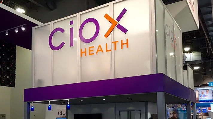 CIOX Health lawsuit