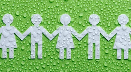 Population health