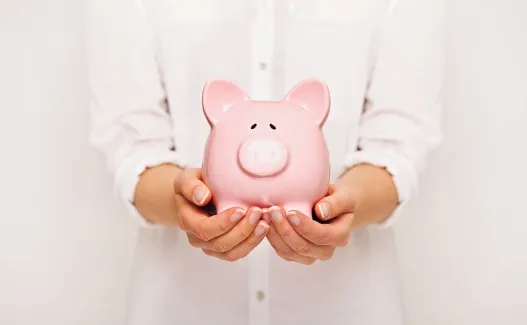 Healthcare cost savings