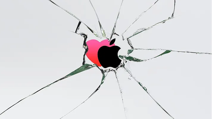 Do Apple's recent hospital deals signal industry shakeup ahead?