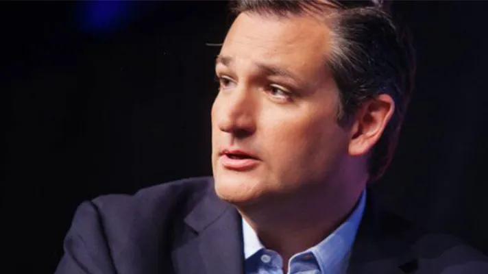 cruz healthcare ammendment