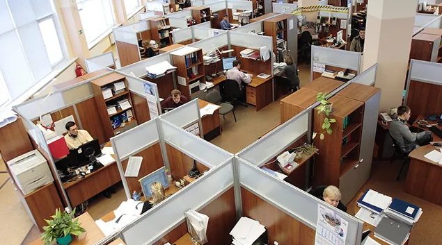 Employer sponsored healthcare benefits to continue