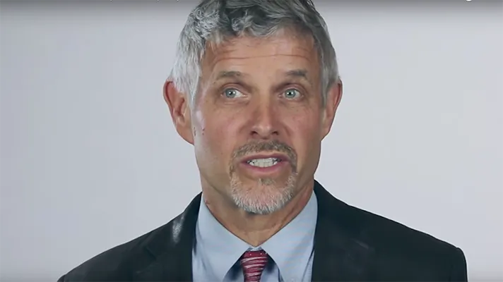 physician burnout Dike Drummond