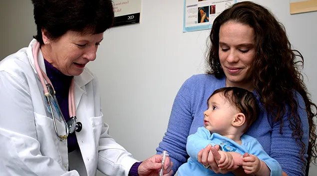Here are the MACRA questions every healthcare provider must ask