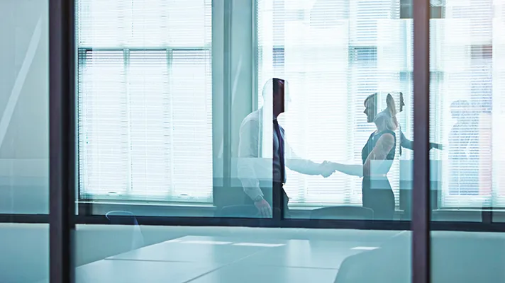 hiring healthcare cybersecurity pros