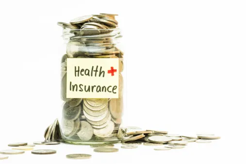 Outpatients pay more at some critical access hospitals