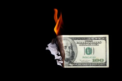 Healthcare capital spending strategies