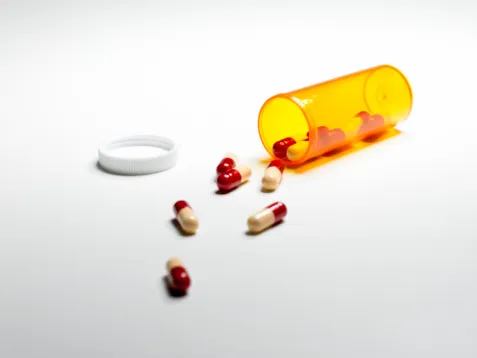 Healthcare tipping point