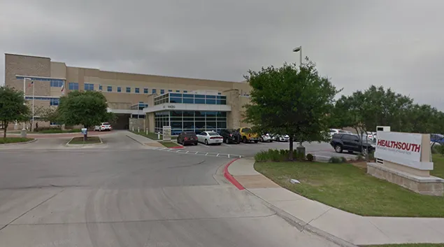 Sanders trust buys three rehab hospitals in Texas for $115 million
