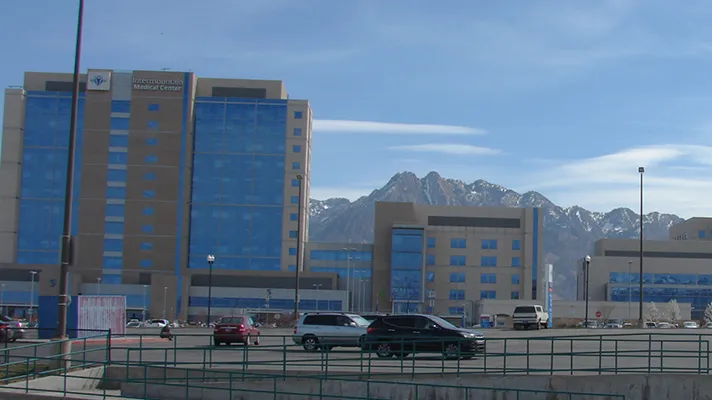 Intermountain helps DACA status workers