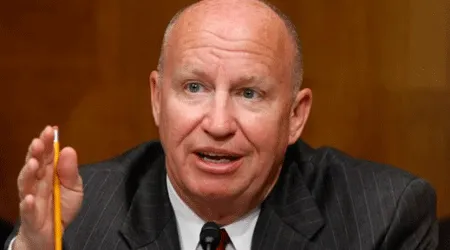 Kevin Brady, R, TX