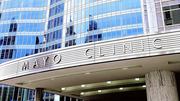 Forbes ‘Best Employers’ List
