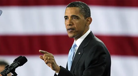 President Obama