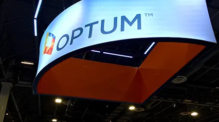 Northwell outsources its revenue cycle to Optum360.