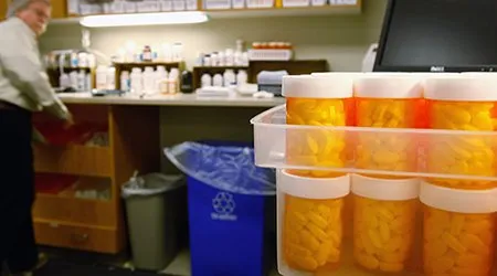 pharma drugs