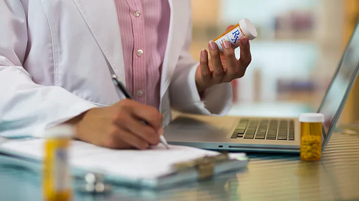 Payers test risk contracts with big pharma
