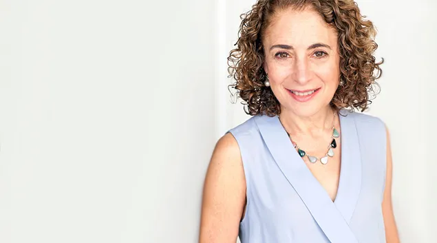 Elisabeth Rosenthal