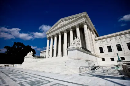 Supreme Court