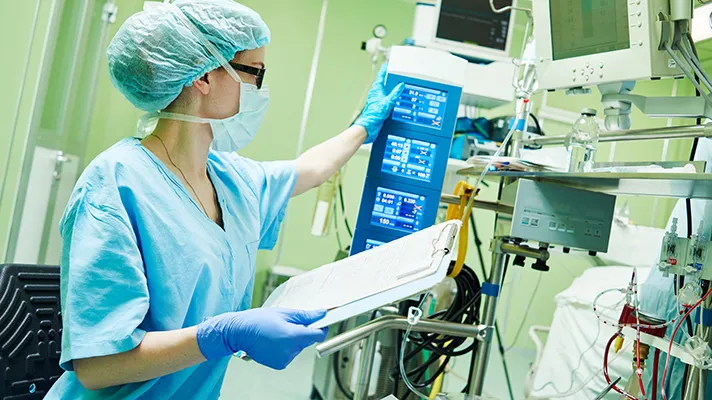 California law to help transplant patients