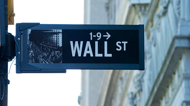 Advisory Board sells healthcare business to Optum