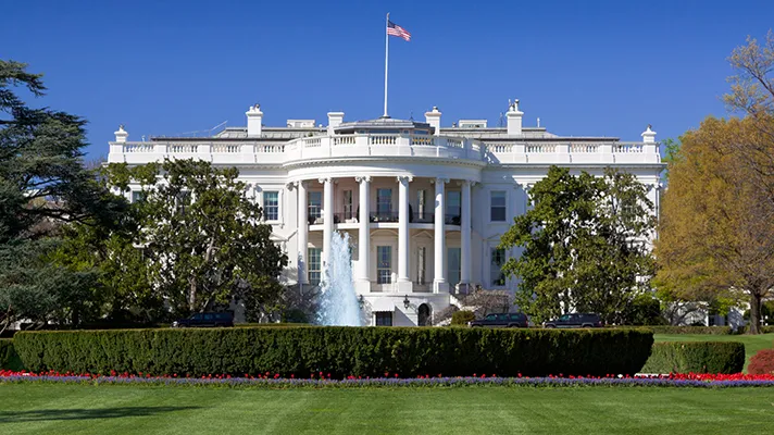 Trump's economic report knocks meaningful use, ACA