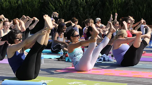Americans spend more than $30B on alternative medicine
