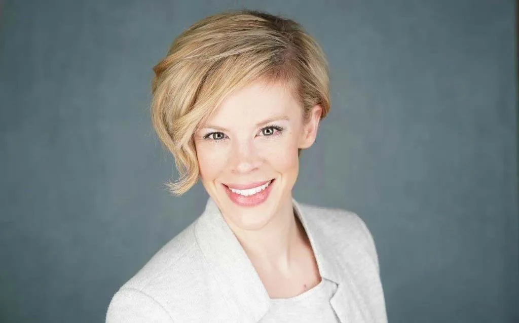 Photo: Courtesy of R1 RCM