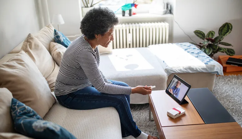 Evernorth acquires Bright.md in bid to enhance MDLIVE