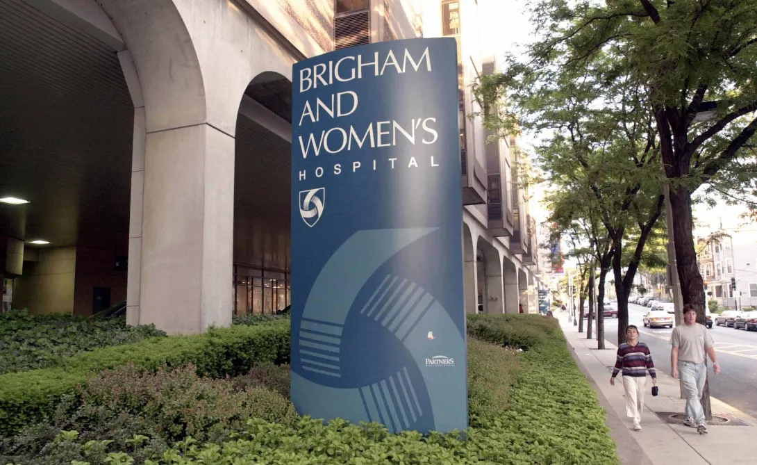 Photo: Darren McCollester/Getty Images