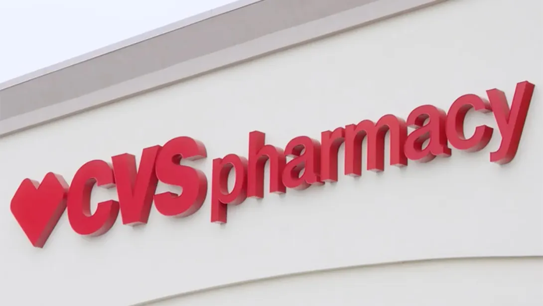 Photo: Courtesy CVS Health