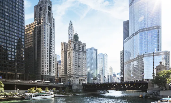 Photo: Bjarte Rettedal/Getty Images