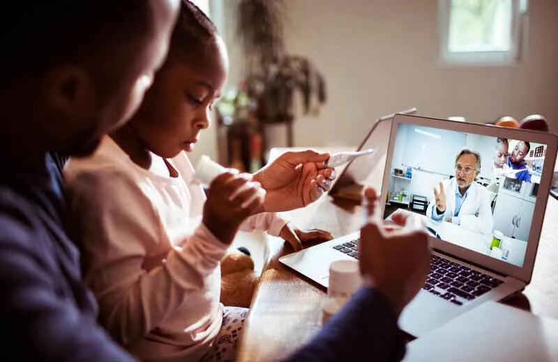 Photo: Geber86/Getty Images