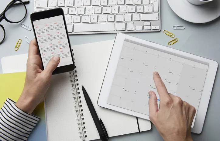 Photo: Westend 61/Getty Images