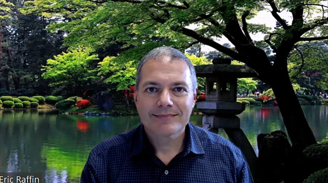 Photo: Healthcare Finance News