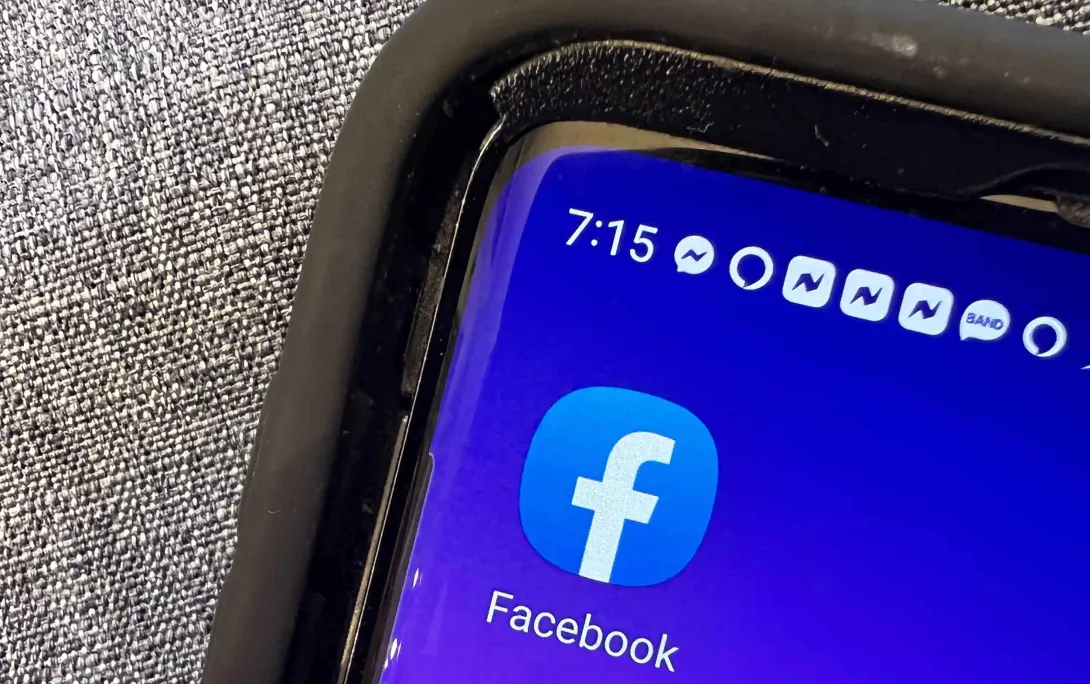 Photo: Gado/Getty Images