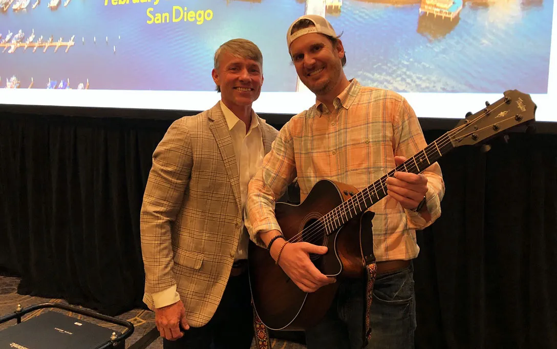 AI's automation can transform the revenue cycle 