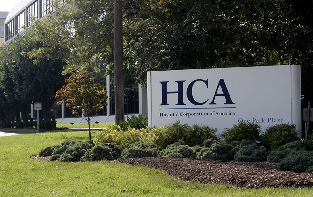 Photo: Rusty Russell/Getty Images