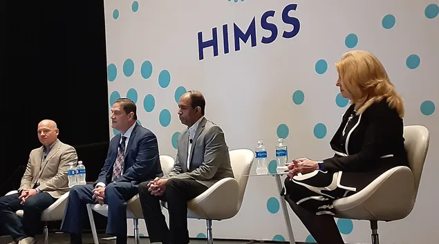 Use cases are emerging and showing promising results, but that means organizations need to be ready for change.