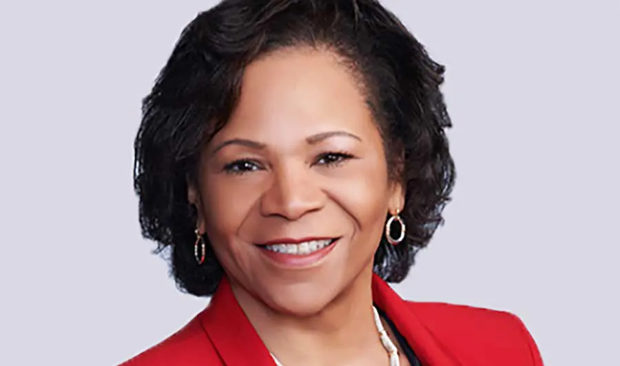 Karen Shields of Gainwell Technologies