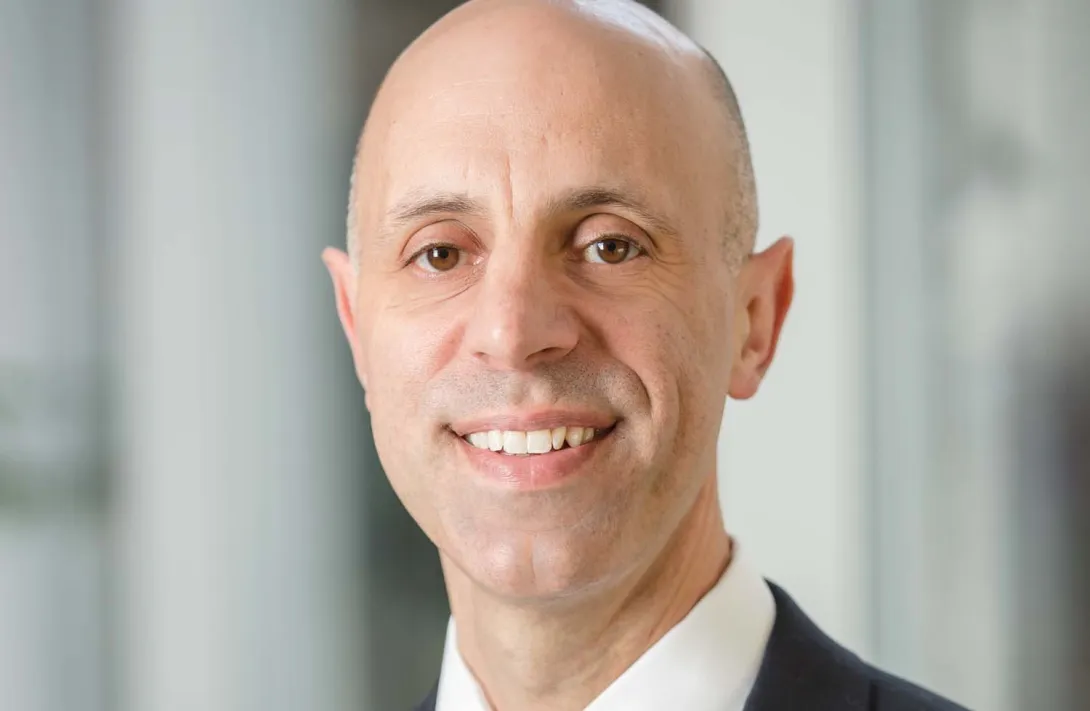 Photo: Courtesy of Methodist Health System