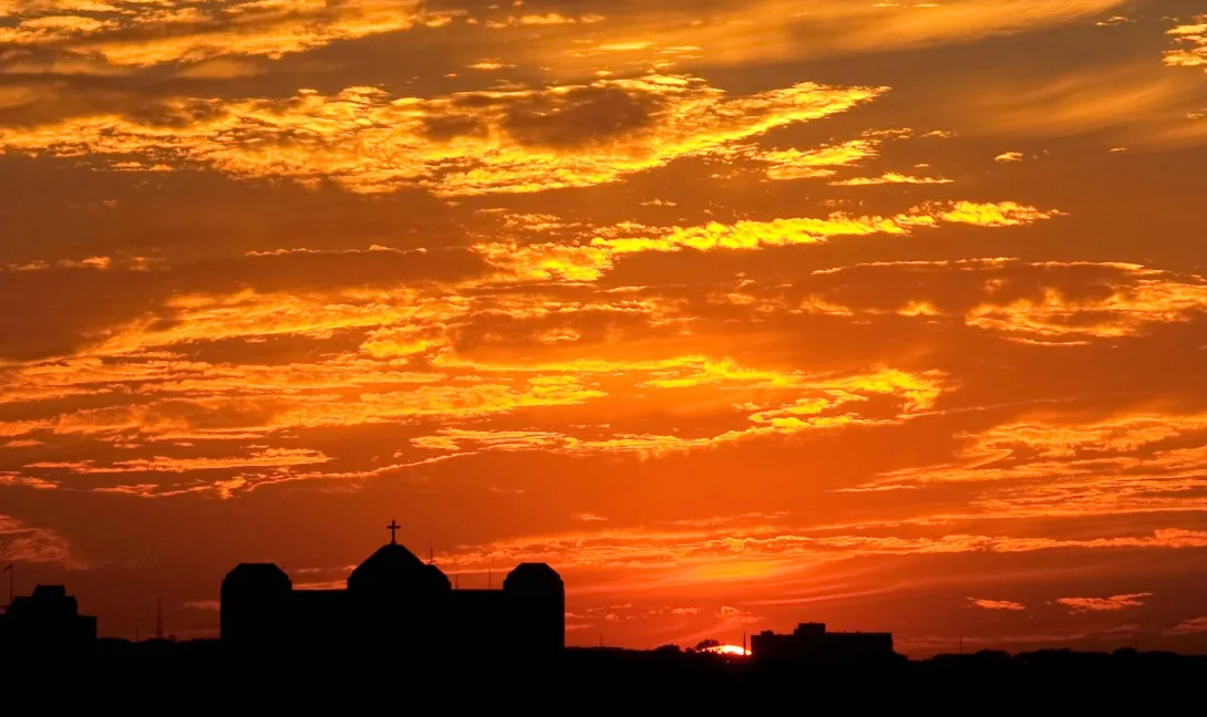 Photo: simsphoto/Getty Images