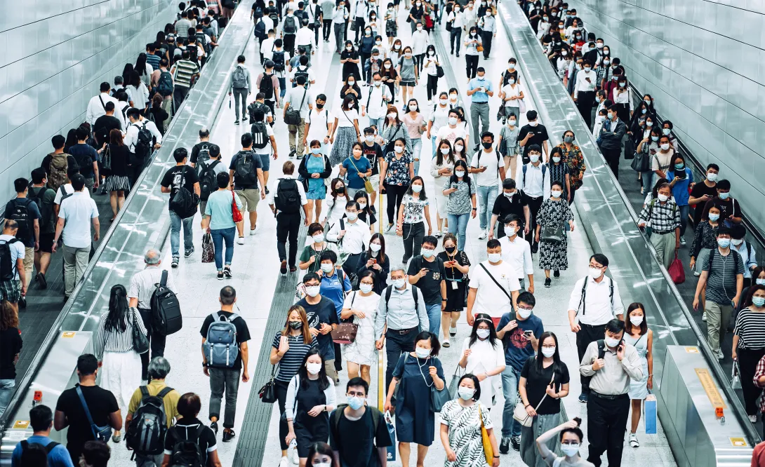 16 million people have lost Medicaid coverage