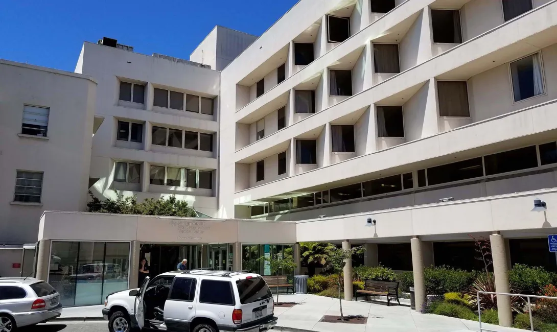 Photo: Smith Collection/Gado/Getty Images