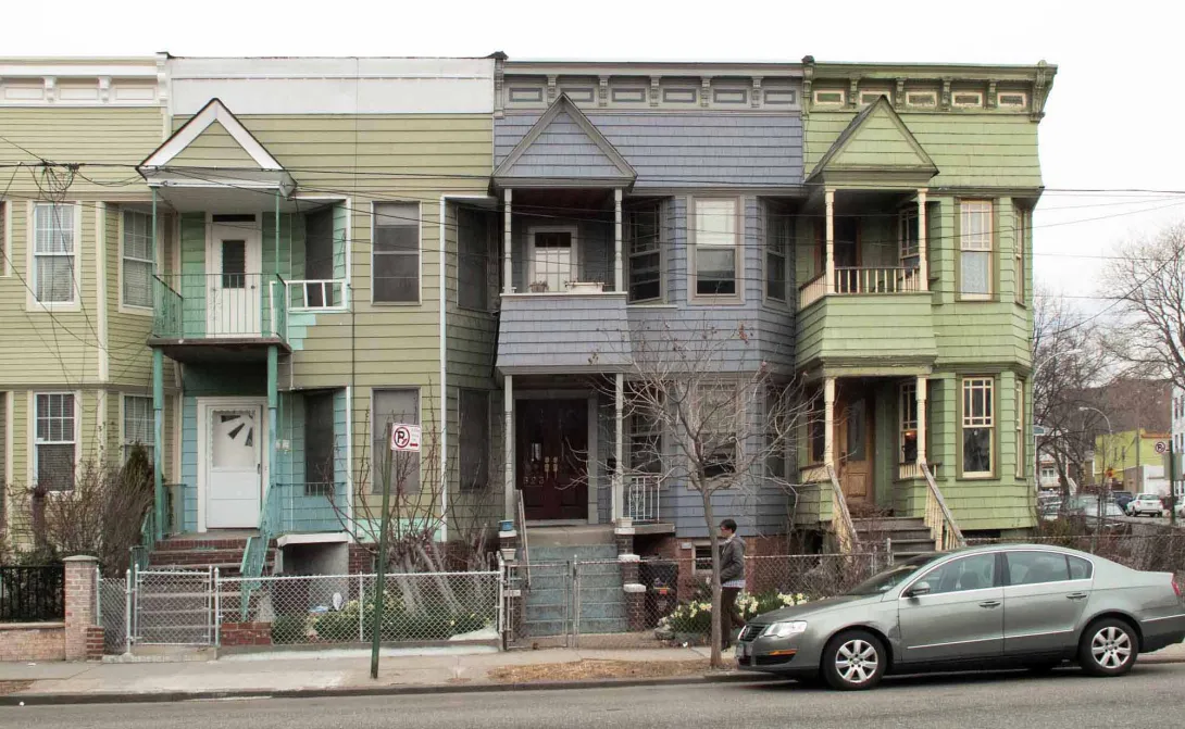 Photo: Busà Photography/Getty Images 