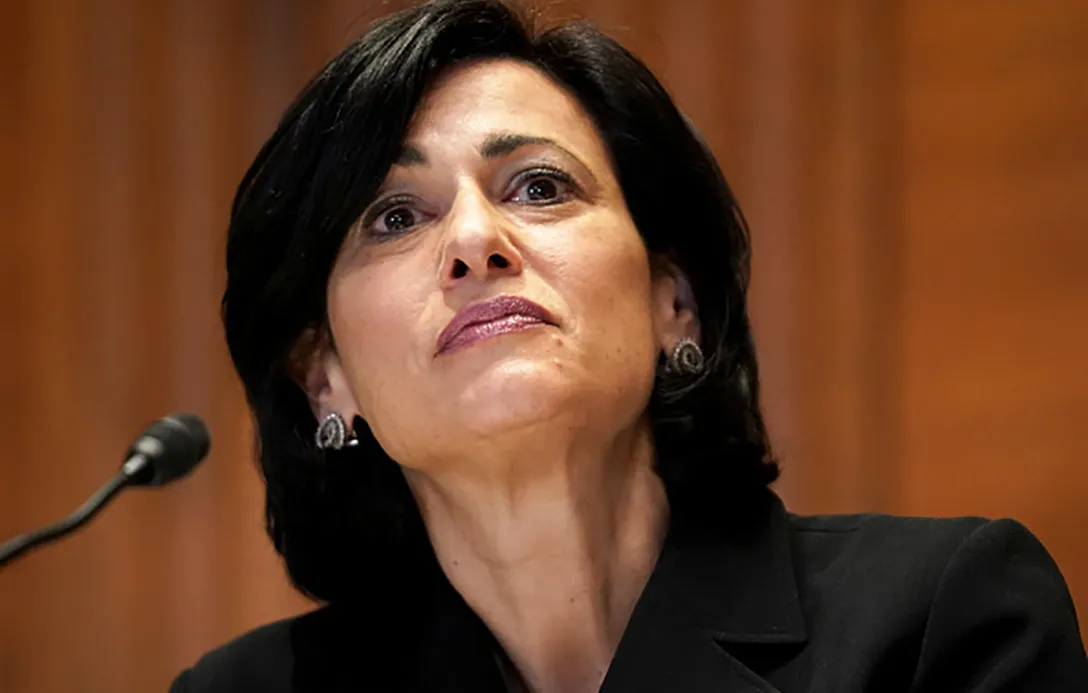 Photo: Pool/Getty Images