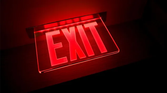 While the plan fell short of Oscar Health’s expectations, Bertolini noted that the company did turn a profit in the first quarter.