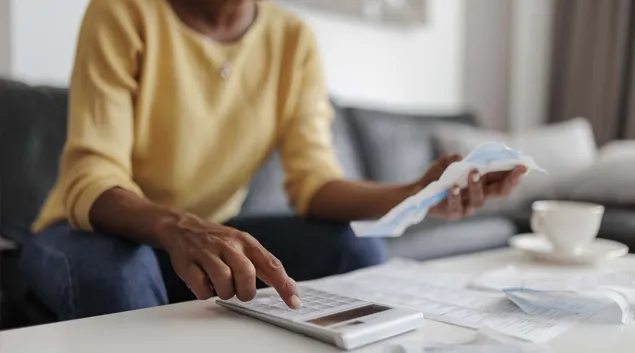 The purchase price for the transaction, net of certain tax benefits, is reduced from $510 million to approximately $425 million.